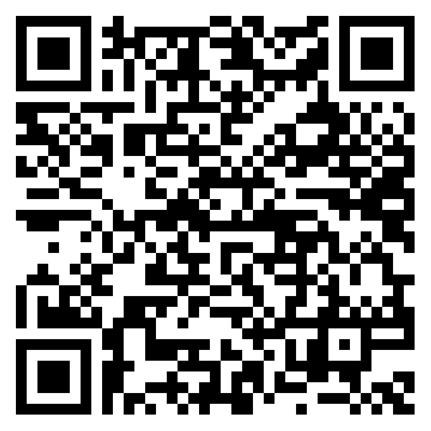QR code for https://releaf.site/organic-media/down.earth.releaf.pragmatic.progress.over.cryptocurrency.hype