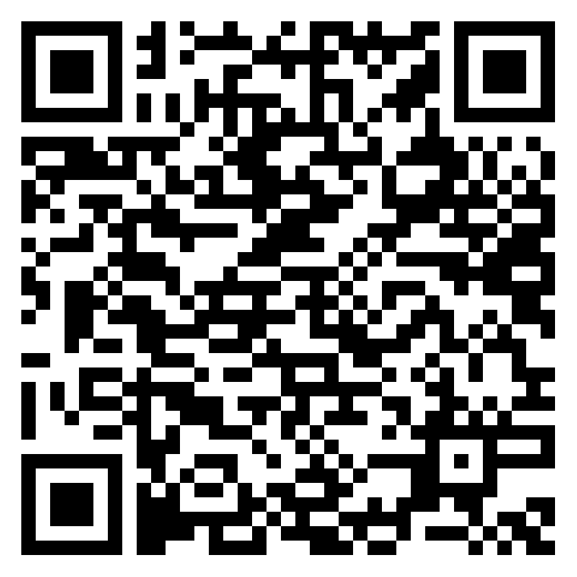 QR code for https://releaf.site/organic-media/libraries.vertical.gardens.evolution.shared.resources.and.role.releaf