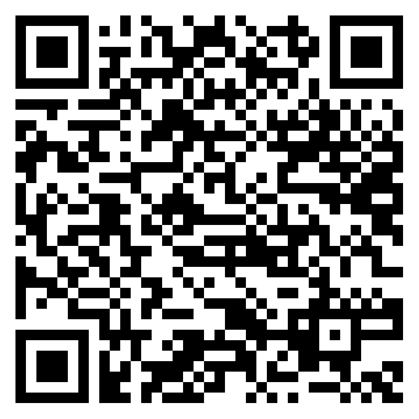 QR code for https://releaf.site/organic-fiction/verdant.standoff.green.maverick.challenges.state.texas