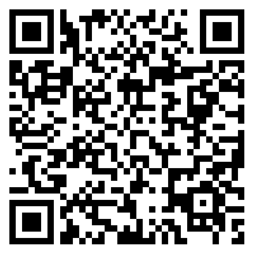 QR code for https://releaf.site/organic-fiction/floral.whispers.austins.secret.garden.urban.art