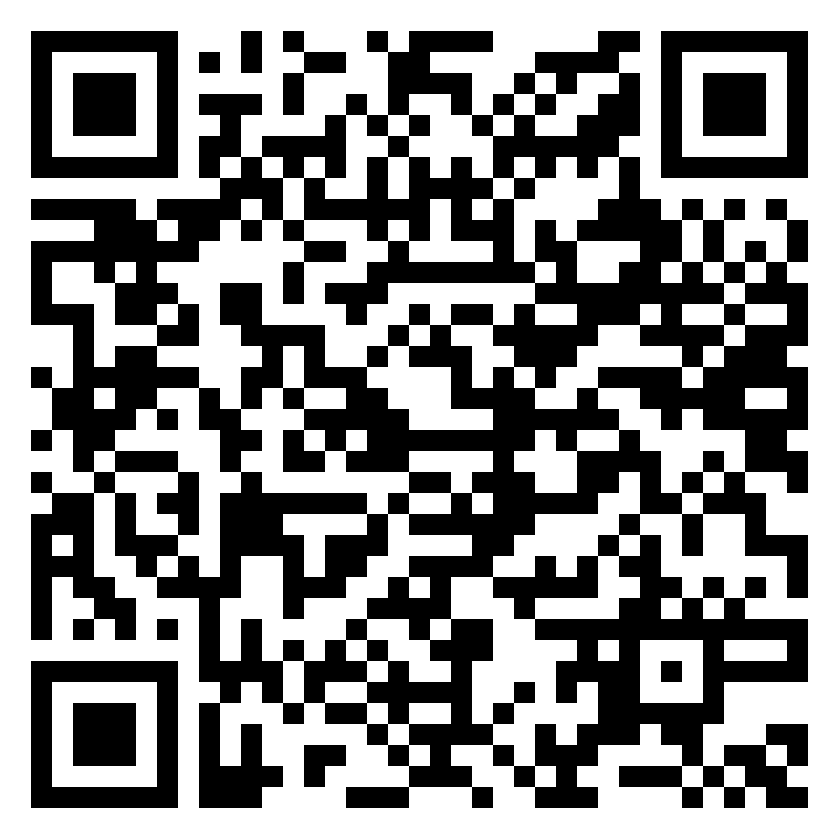 QR code for https://releaf.site/organic-media/imagination.and.growth.how.releaf.blending.fiction.and.reality