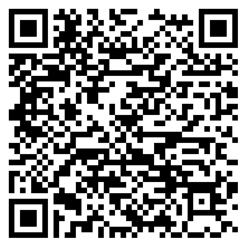 QR code for https://releaf.site/organic-media/blurring.reality.and.fantasy.intersection.gaming.literature.and.income.streams