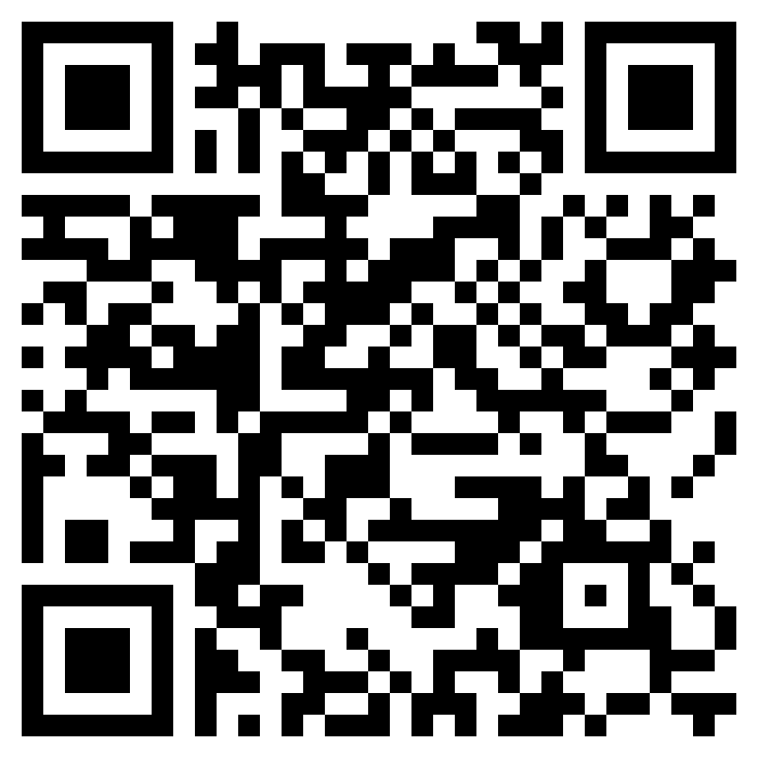QR code for https://releaf.site/organic-fiction/day.life.releaf.member.owner