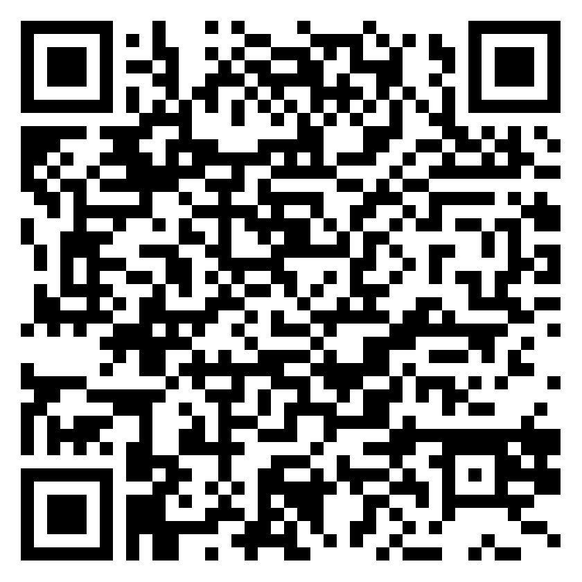 QR code for https://releaf.site/organic-media/releaf.innovative.approach.end.hunger.and.foster.sustainable.communities.austin.2030