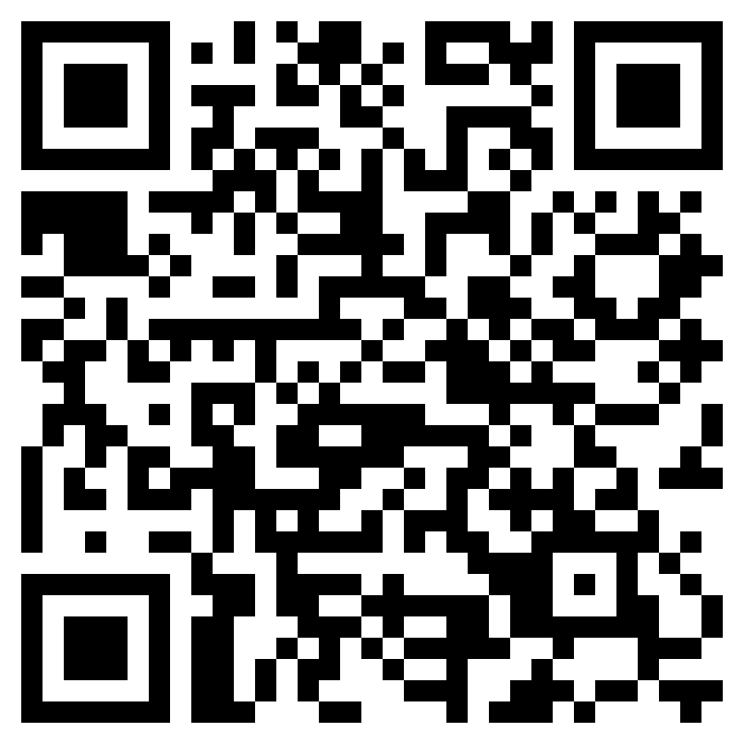 QR code for https://releaf.site/organic-media/water.towers.and.circular.economy