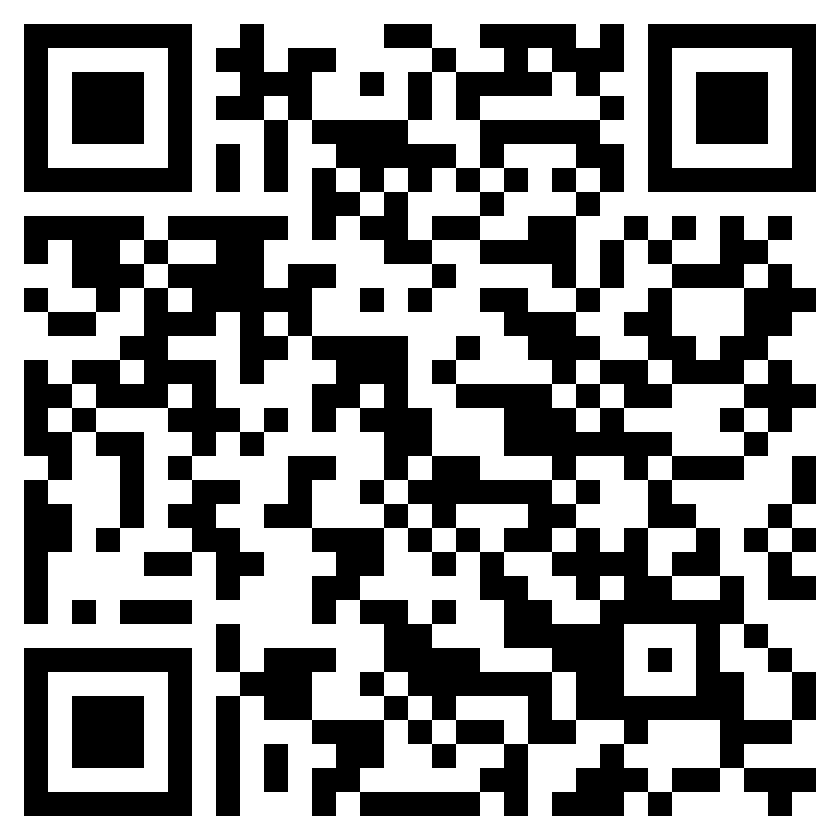QR code for https://releaf.site/organic-media/releaf.waste.w.s.t.e