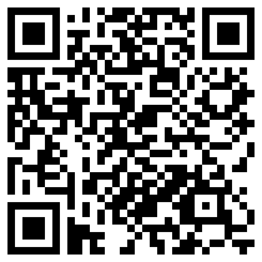 QR code for https://releaf.site/organic-fiction/2b.or.not.2b.unexpected.twist