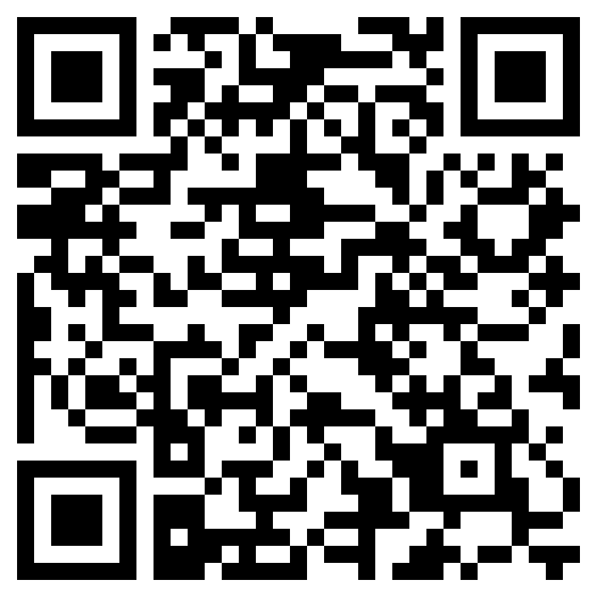 QR code for https://releaf.site/organic-media/what.are.some.techniques.environmentalism