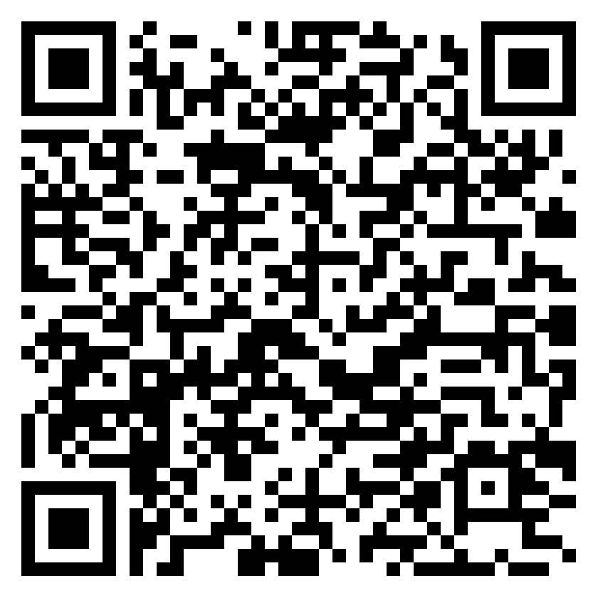 QR code for https://releaf.site/organic-media/sustainabilitys.moment.embracing.athens.vision.austins.releaf.initiative