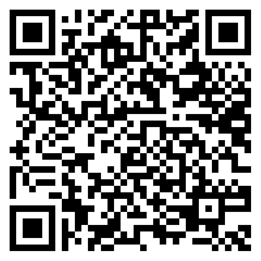 QR code for https://releaf.site/organic-media/blurring.boundaries.look.institute.and.releaf.initiative
