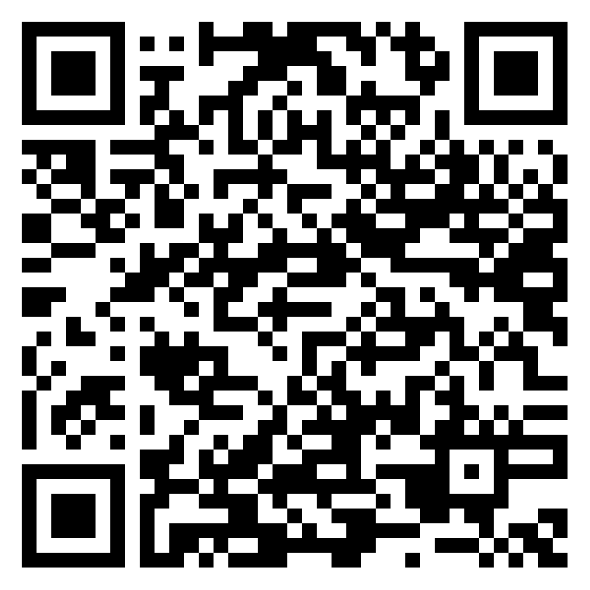 QR code for https://releaf.site/organic-fiction/extending.boyhood.austins.green.canopy.open.invitation.collaborate
