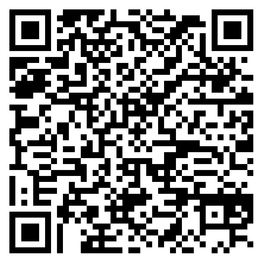 QR code for https://releaf.site/organic-media/reflection.releafs.vision.and.t.s.eliots.modernist.masterpiece.waste.land