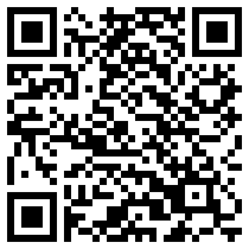 QR code for https://releaf.site/organic-media/embracing.resilience.lessons.releaf.austin