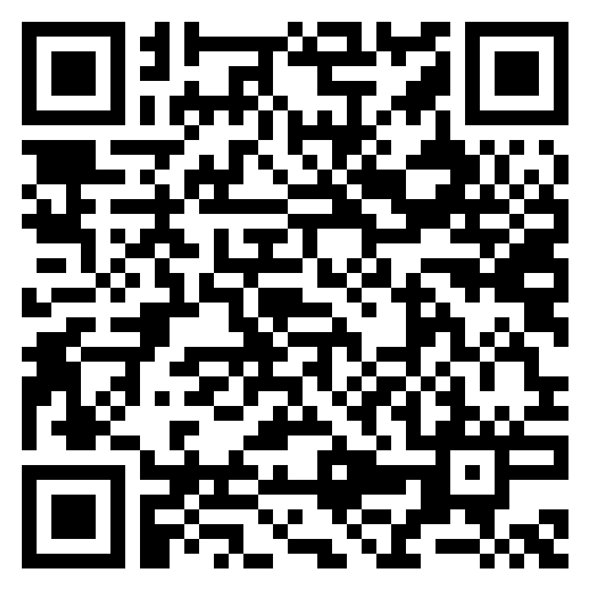 QR code for https://releaf.site/organic-media/austins.zero.waste.initiative.releafs.role.citys.green.transformation