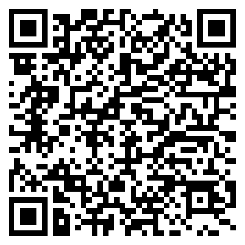 QR code for https://releaf.site/organic-fiction/dystopia.utopia.margaret.atwoods.madaddam.trilogy.and.releaf.solution