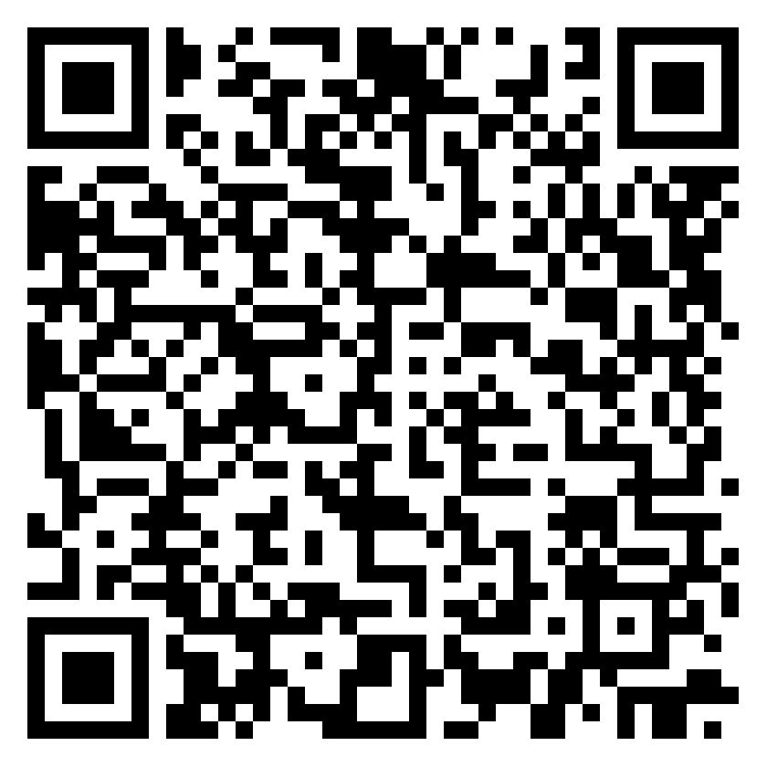 QR code for https://releaf.site/organic-fiction/flame.alphabet.releaf.and.w.s.t.e.environment.crafting.balanced.narrative