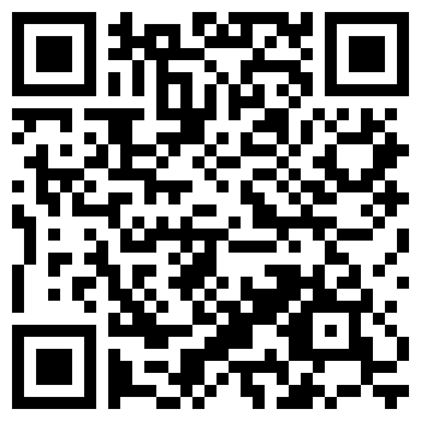 QR code for https://releaf.site/organic-fiction/hello.master.tales.and.whispers.wind