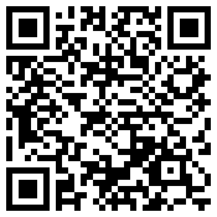 QR code for https://releaf.site/organic-fiction/under.bridge.new.dawn