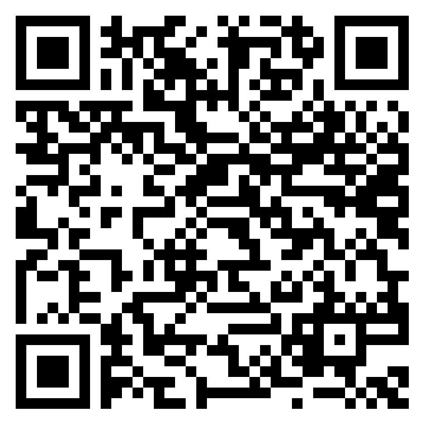 QR code for https://releaf.site/organic-fiction/celebrating.20.years.releaf.austin.green.revolution.catalog