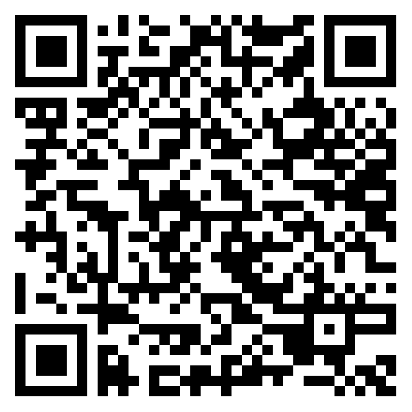 QR code for https://releaf.site/organic-media/planting.ideas.oblique.strategies.pathway.creative.breakthroughs