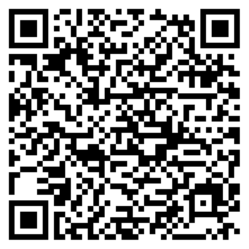 QR code for https://releaf.site/organic-media/how.releafs.cooperative.vertical.gardens.model.reshaping.urban.resilience.and.adaptation