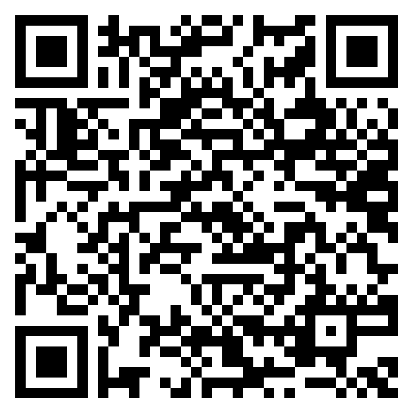 QR code for https://releaf.site/organic-media/rewilding.urban.landscapes.synchronicity.and.releaf.model