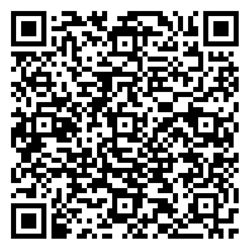 QR code for https://releaf.site/organic-fiction/releafs.interactive.vertical.gardens.merging.storytelling.community.engagement.and.sustainability