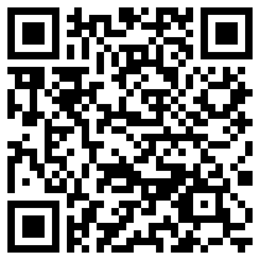 QR code for https://releaf.site/organic-fiction/e.waste.alchemist.part.1
