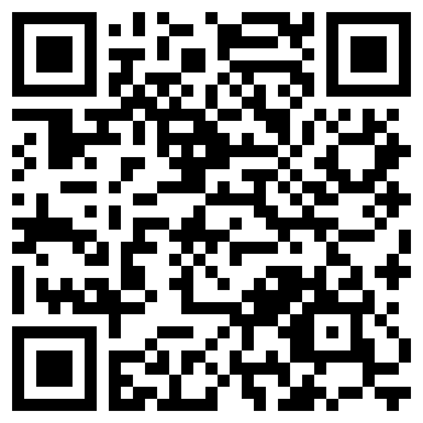 QR code for https://releaf.site/organic-fiction/paving.solarpunk.path.e.waste.reuse