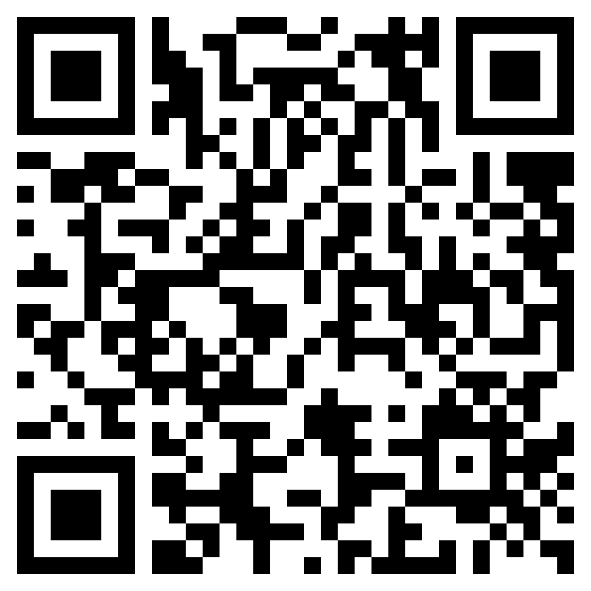 QR code for https://releaf.site/organic-media/digital.ledger.natures.residuals