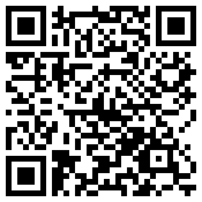 QR code for https://releaf.site/organic-fiction/slide.loop.solarpunk.parable