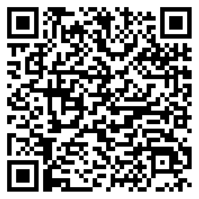 QR code for https://releaf.site/organic-media/empathy.interviews.and.lean.co.op.business.planning.canvas.building.equitable.systems.sustainable