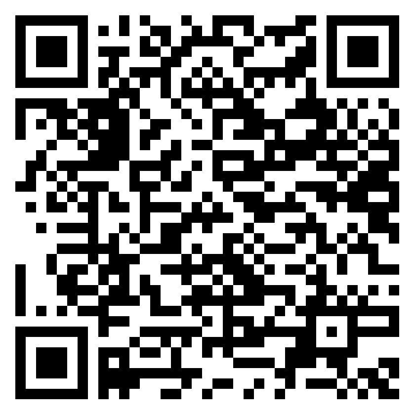 QR code for https://releaf.site/organic-media/addressing.homelessness.austin.holistic.approach.inspired.releaf