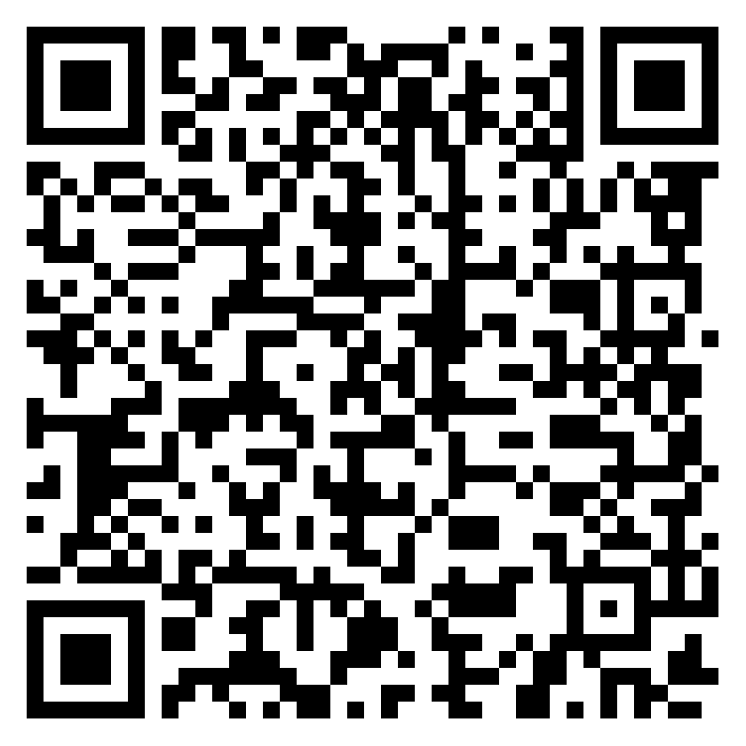 QR code for https://releaf.site/organic-media/releaf.cultivating.sustainable.retirement.amid.decline.traditional.pensions