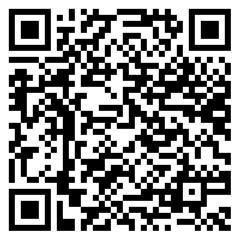QR code for https://releaf.site/organic-fiction/finding.inspiration.solarpunk.futures.releafs.vision