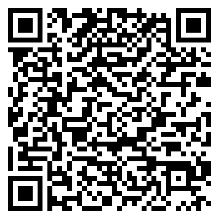 QR code for https://releaf.site/organic-media/closing.wealth.disparity.gap.through.innovative.ownership.design.lessons.taxation.and.releaf