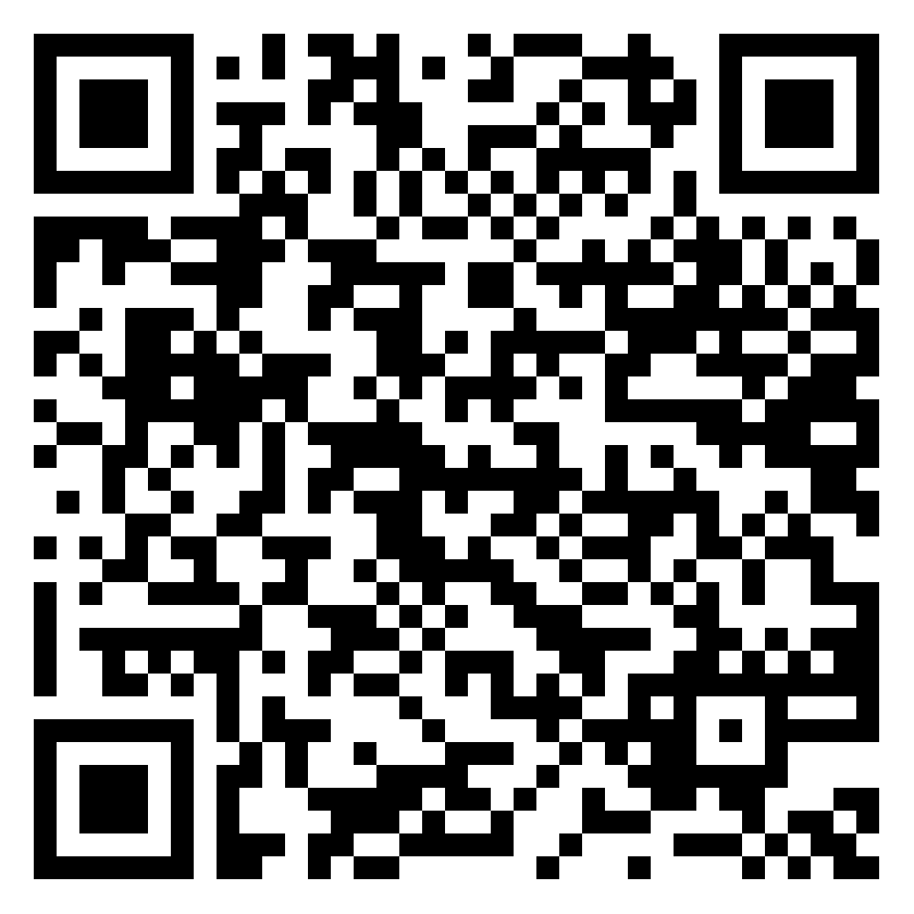 QR code for https://releaf.site/organic-fiction/releaf.fusing.fiction.reality.sustainable.future