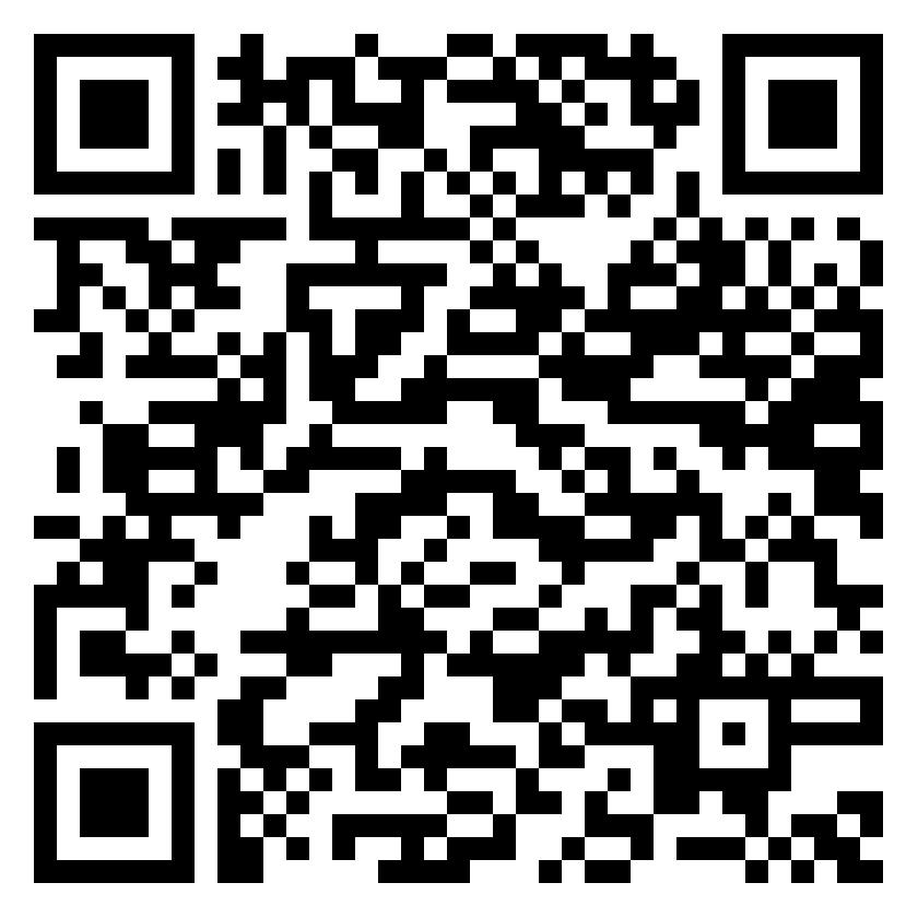 QR code for https://releaf.site/organic-fiction/embracing.uncertainty.releafs.response.criticisms.generative.ai