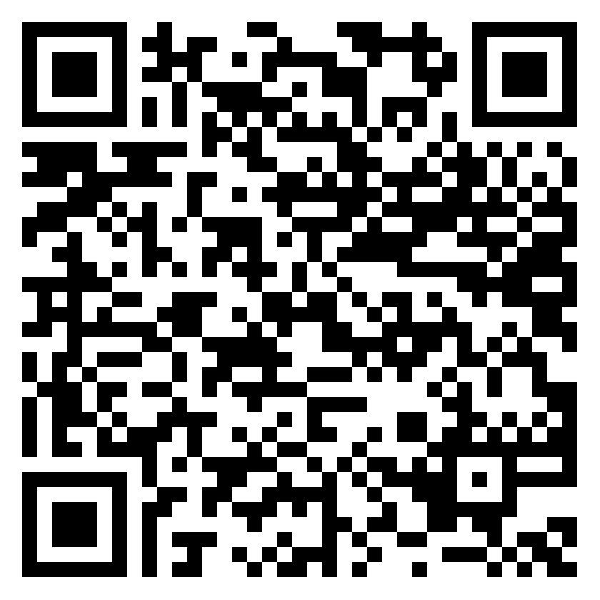 QR code for https://releaf.site/organic-fiction/hypercube.geometric.journey.realm.possibility