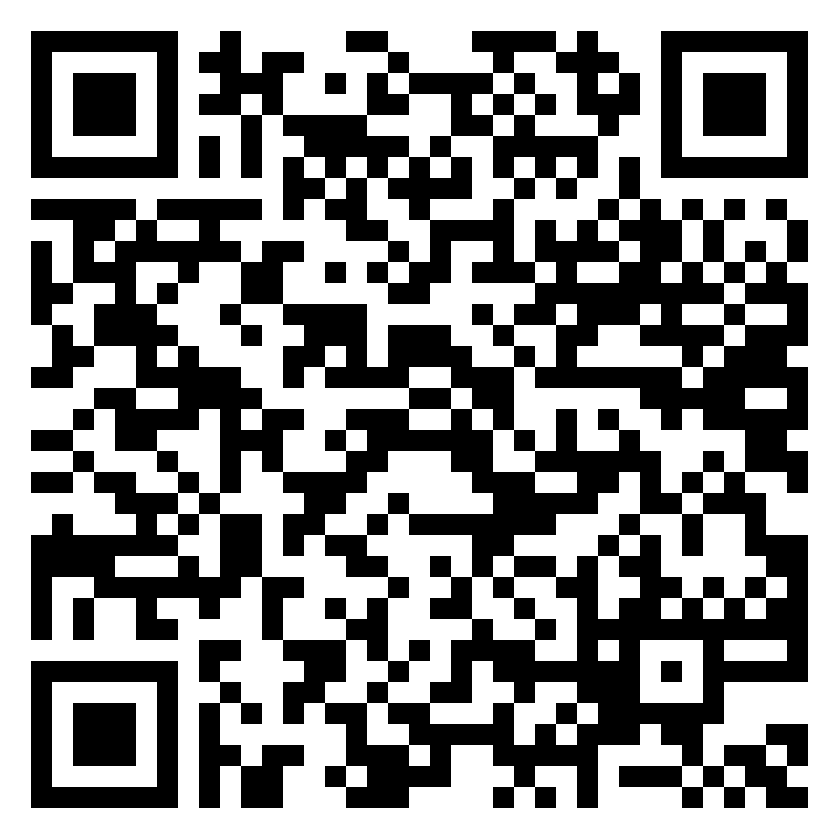 QR code for https://releaf.site/organic-fiction/austins.transformation.trash.magic.metropolis