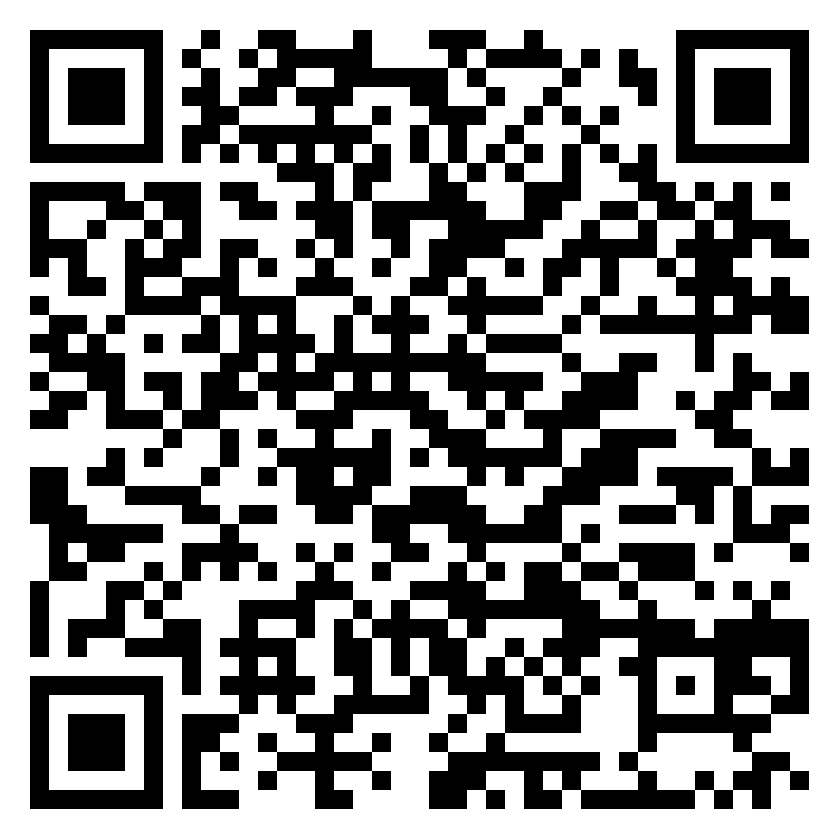 QR code for https://releaf.site/organic-fiction/geometron.and.geometry.transformation.austins.path.sustainable.innovation