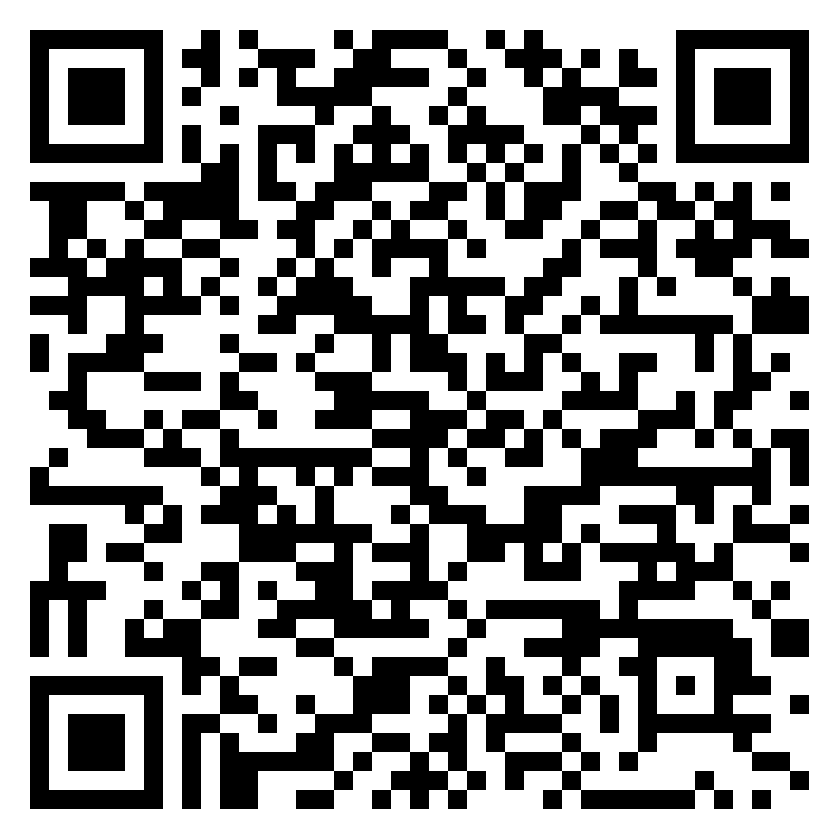 QR code for https://releaf.site/organic-media/applying.self.help.principles.sustainability.look.releafs.impact.personal.growth.and.austins