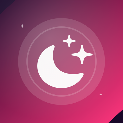 Candy Crawl app icon