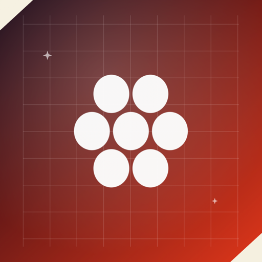 Floating Ink app icon