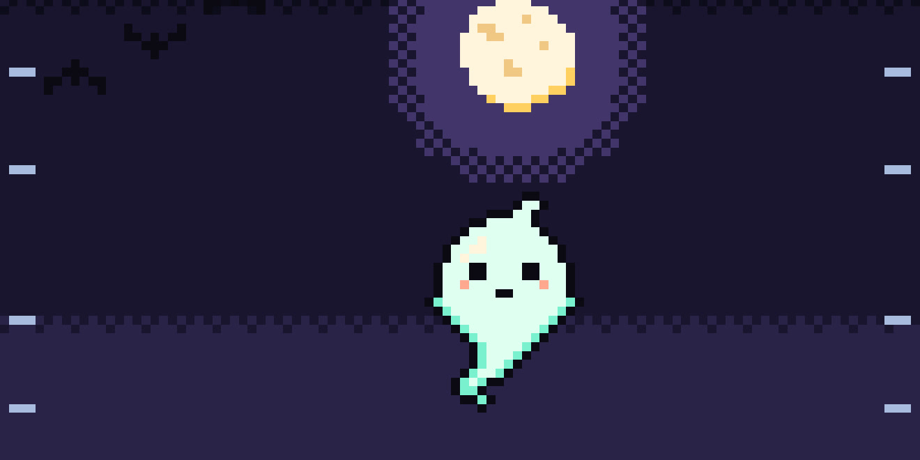 Un momento de Ghost Note