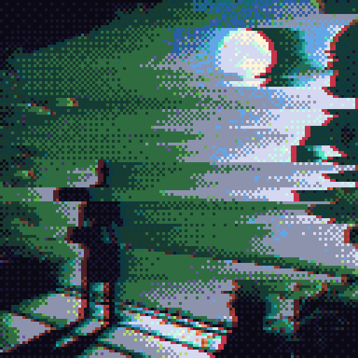 Detective