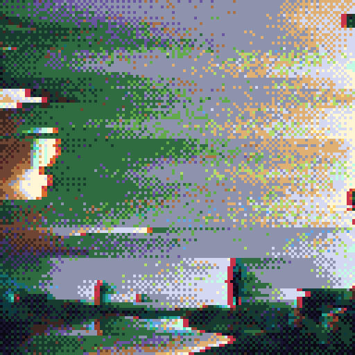 From Dystopia to Utopia: Margaret Atwood's MadAddam Trilogy and the ReLeaf Solution