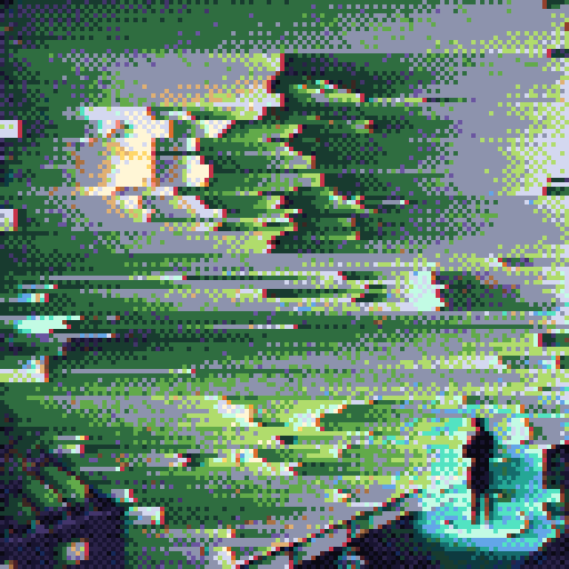Embracing the Uncertainty: ReLeaf's Response to Criticisms of Generative AI