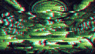 Energy of the Dome