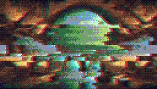 The Catalyst and the Canopy